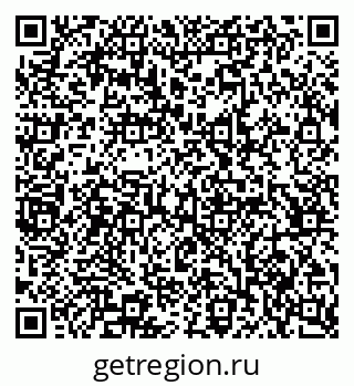 79065225129