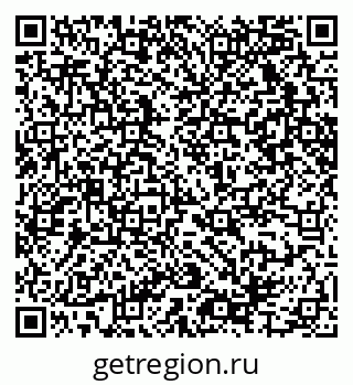 79065225130