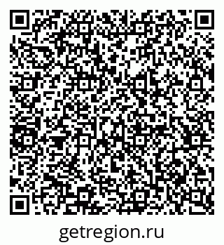 79065225131