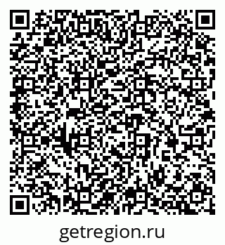 79065225132