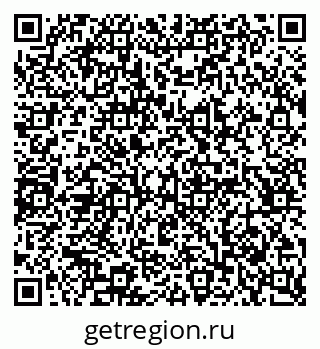 79065225133