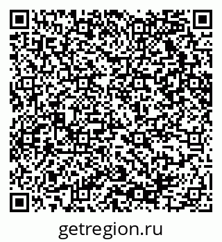 79065225134