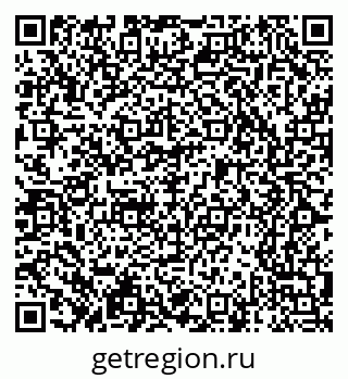 79065225137