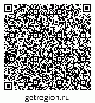 79065225139