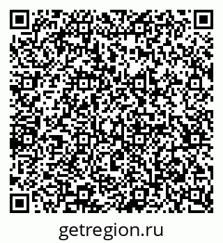 79065225142