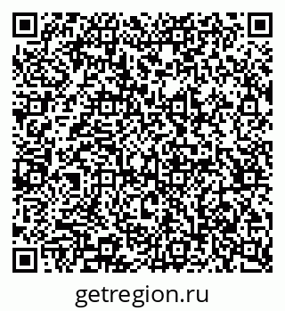 79065225144