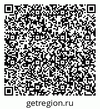 79065225154