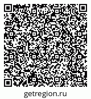 79065225156