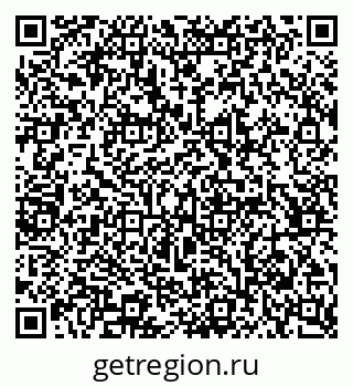 79065225162