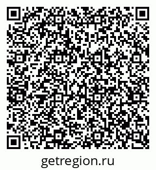 79065225163