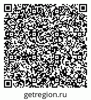 79065225164