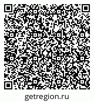 79065225165