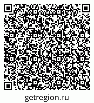 79065225168