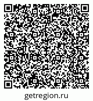 79065225170