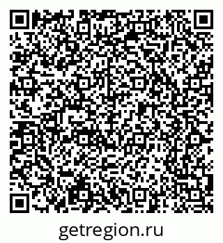 79065225172