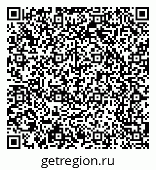 79065225174