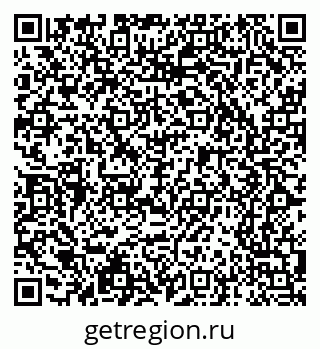 79065225177