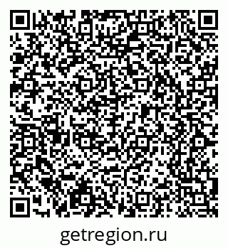 79065225182