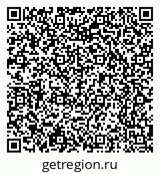 79065225183