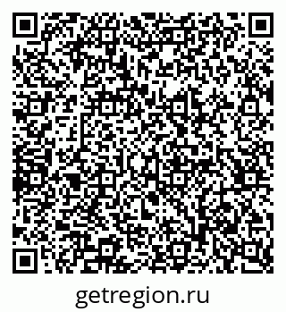 79065225186