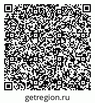 79065225193
