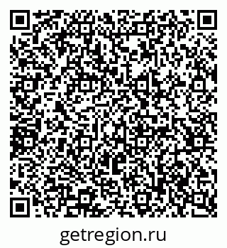 79065225195