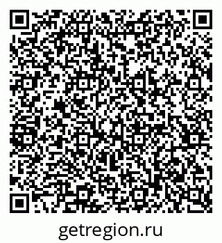 79065225196
