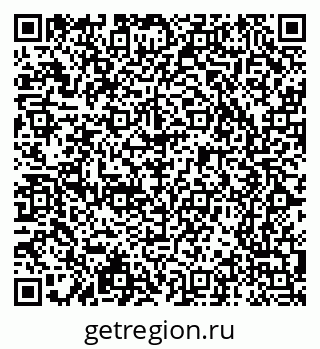 79065225197