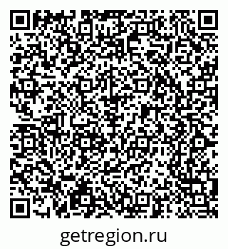 79065225204