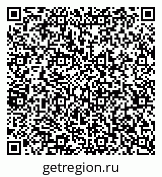 79065225206