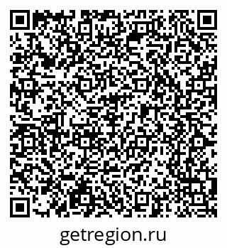 79065225207