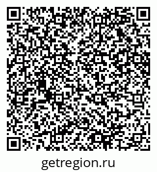 79065225209