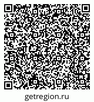 79065225210