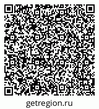79065225211