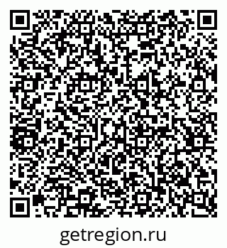 79065225212