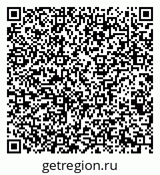 79065225214