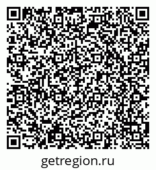 79065225216