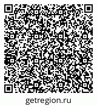 79065225217