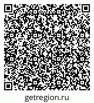 79065225220