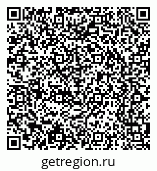 79065225221