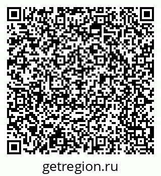 79065225222