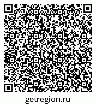 79065225223
