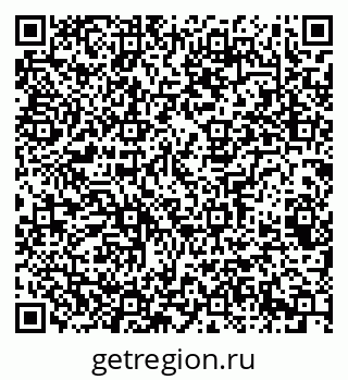 79065225224