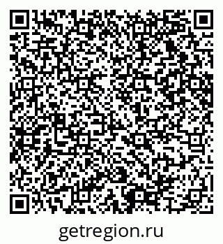 79065225227