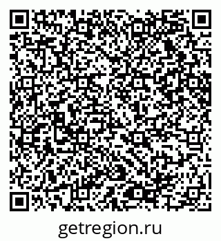 79065225228