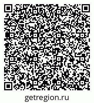 79065225229