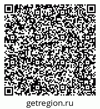79065225230