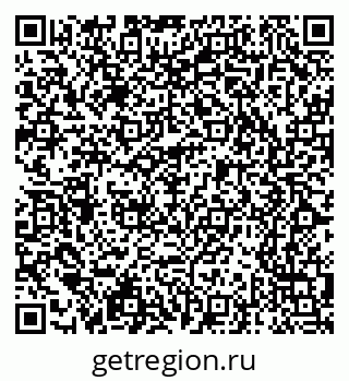 79065225232
