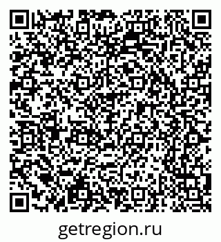 79065225235
