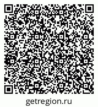 79065225237